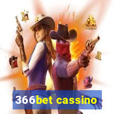 366bet cassino